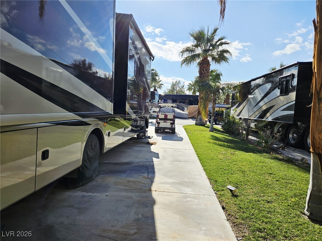 8175 Arville Street 256 Las Vegas NV 89139