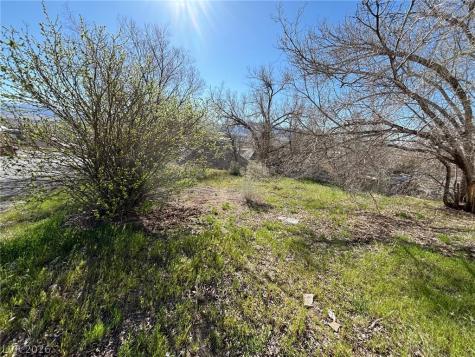 253 West 500 S Other UT 84751