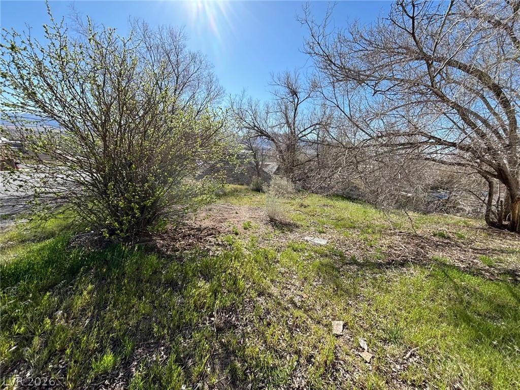 253 West 500 S Other UT 84751