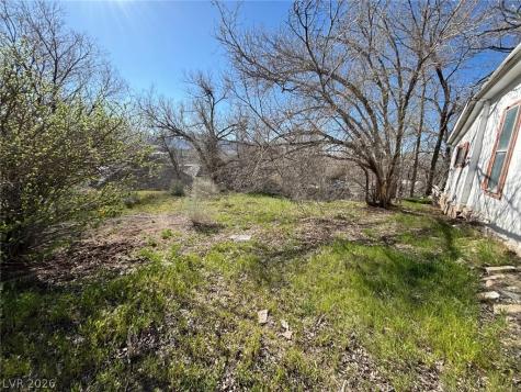 253 West 500 S Other UT 84751