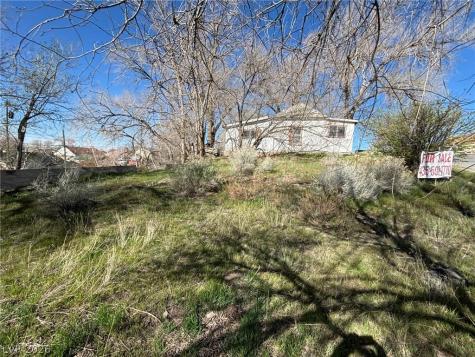 253 West 500 S Other UT 84751