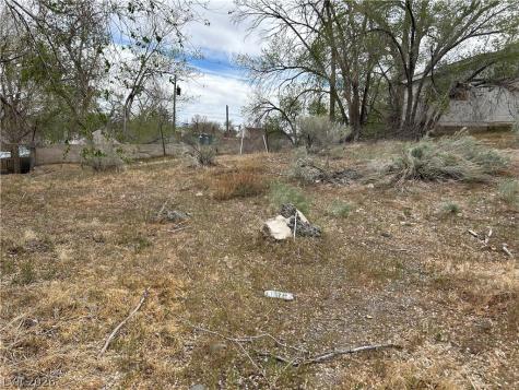 253 West 500 S Other UT 84751