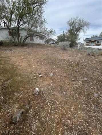 253 West 500 S Other UT 84751