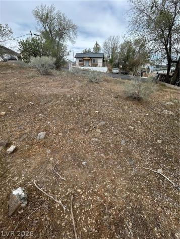 253 West 500 S Other UT 84751