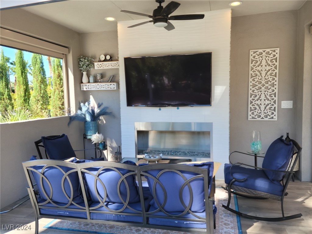 8175 Arville Street 14 Las Vegas NV 89139