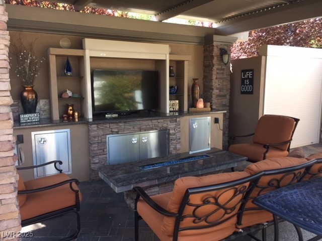 8175 Arville Street 339 Las Vegas NV 89139