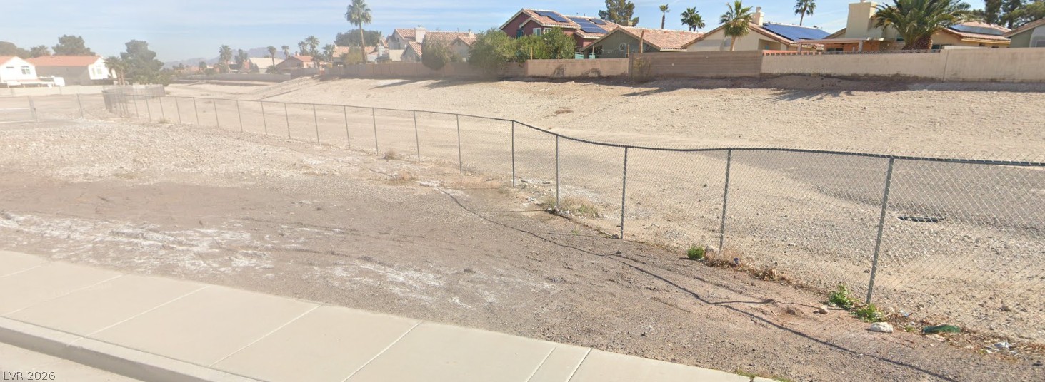 Pollock Drive Las Vegas NV 89123