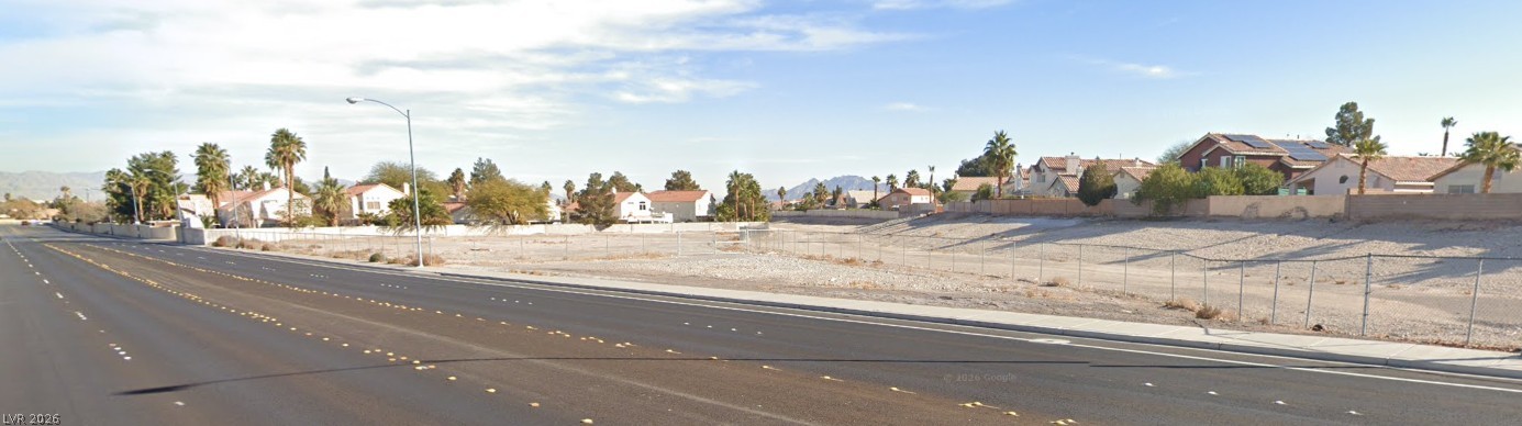 Pollock Drive Las Vegas NV 89123