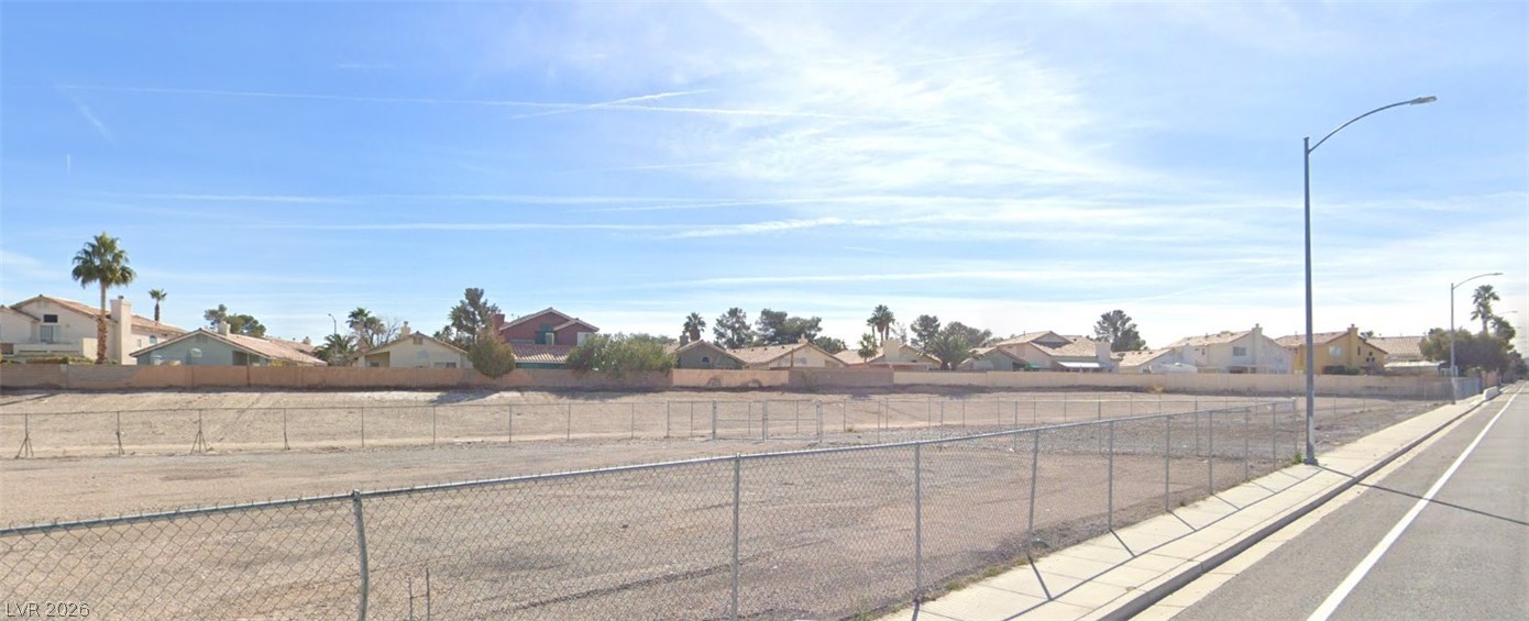 Pollock Drive Las Vegas NV 89123