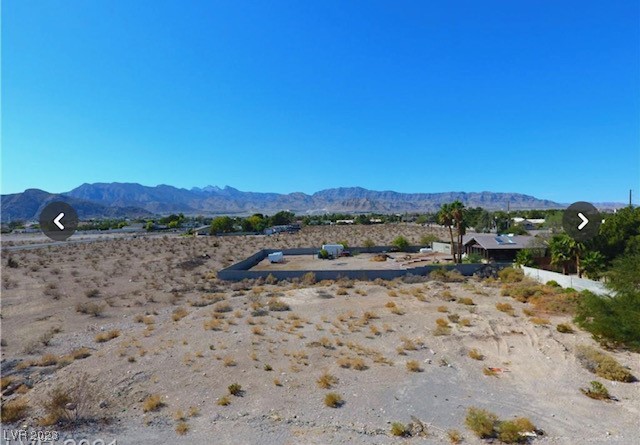 N. El Capitan Way Las Vegas NV 89149