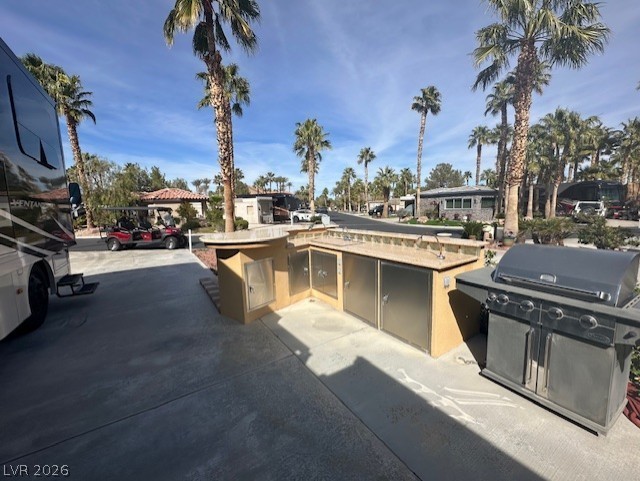 8175 Arville Street 184 Las Vegas NV 89139