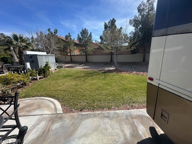 8175 Arville Street 184 Las Vegas NV 89139