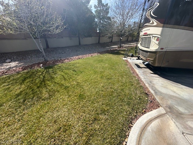 8175 Arville Street 184 Las Vegas NV 89139