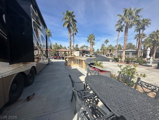 8175 Arville Street 184 Las Vegas NV 89139