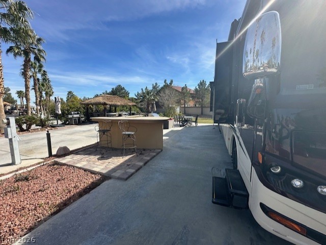 8175 Arville Street 184 Las Vegas NV 89139