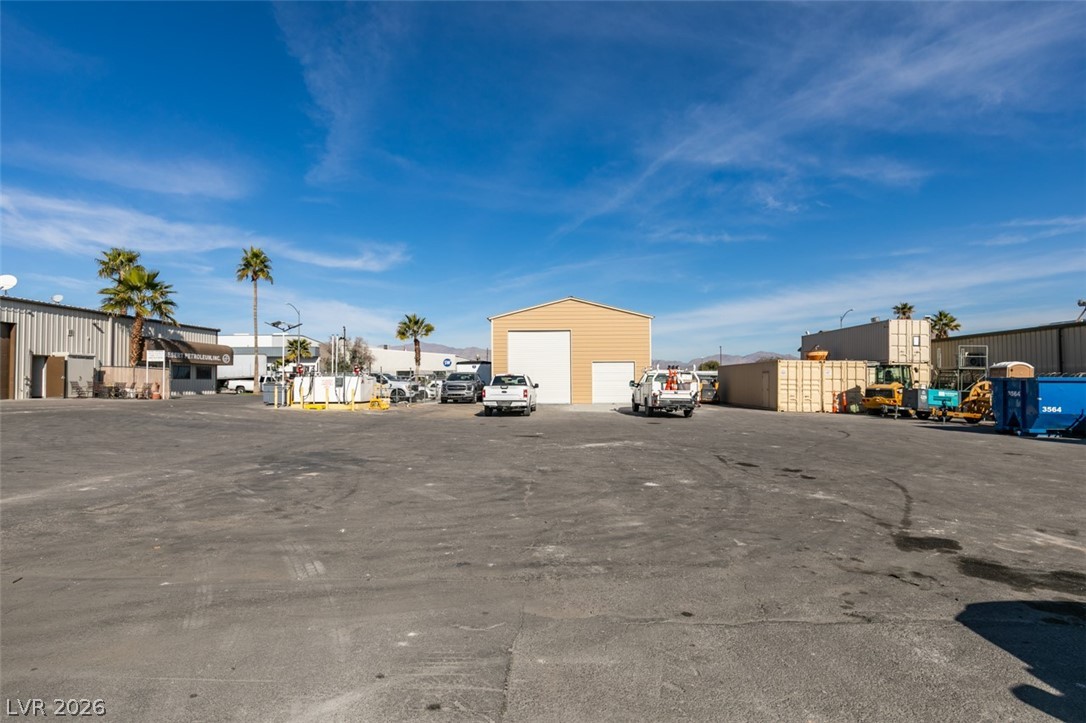 1113 Sharp Circle North Las Vegas NV 89030