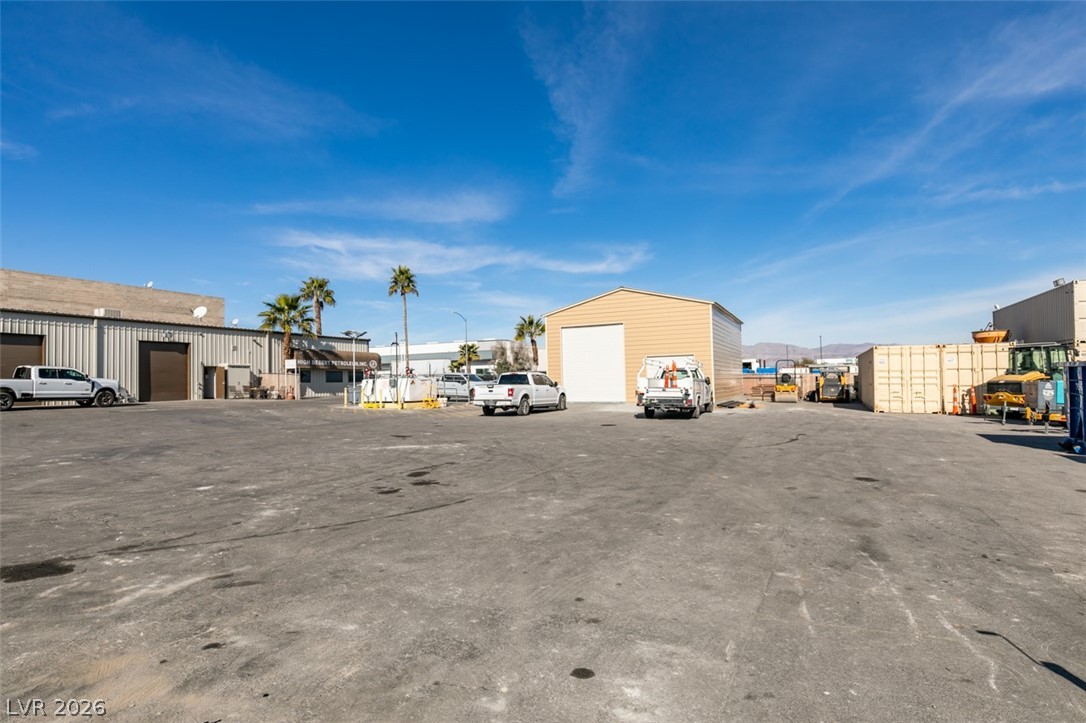 1113 Sharp Circle North Las Vegas NV 89030