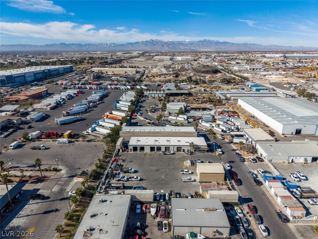 1113 Sharp Circle North Las Vegas NV 89030