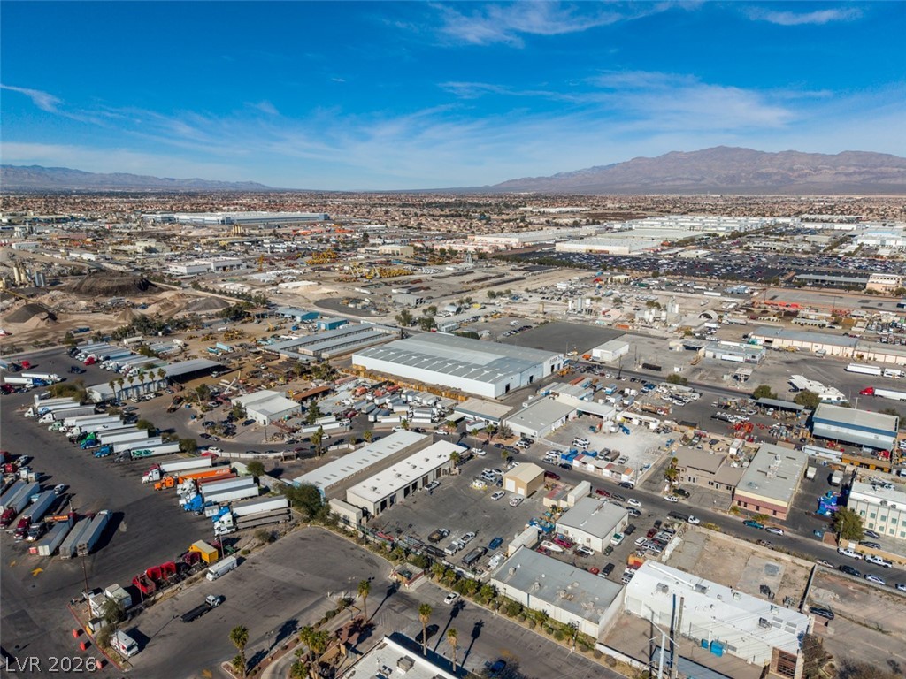 1113 Sharp Circle North Las Vegas NV 89030