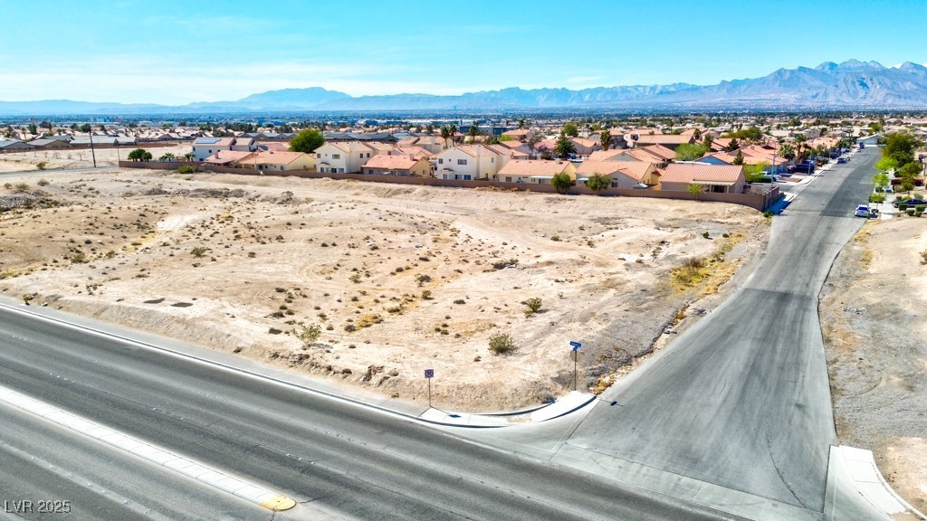 01 Simmons North Las Vegas NV 89032
