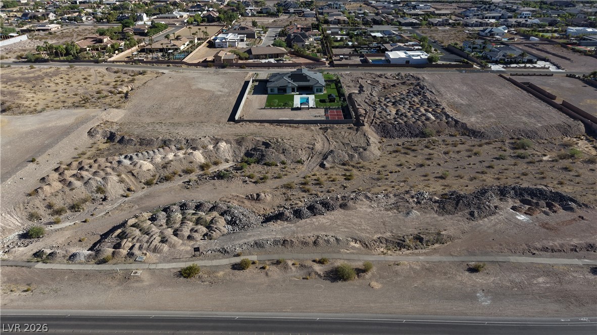 328 East Paradise Hills Drive Henderson NV 89002