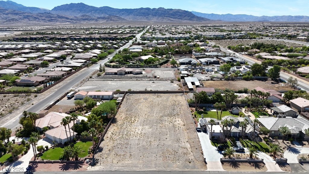 7001 North Jensen Street Las Vegas NV 89149