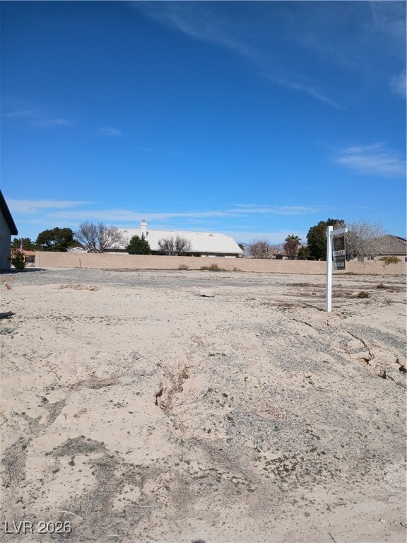 4690 Stonebridge Court Pahrump NV 89061