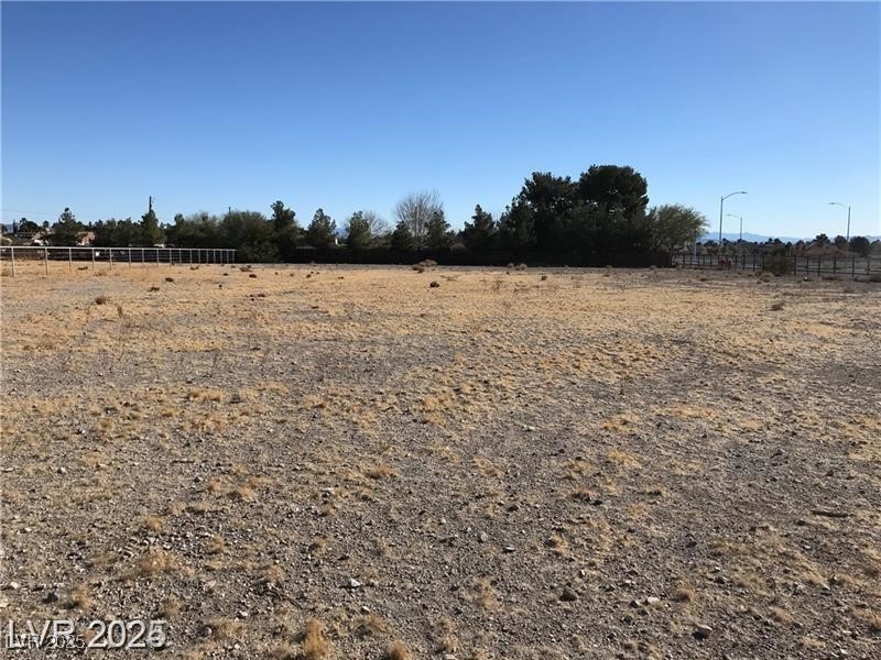 Lone Mountain Las Vegas NV 89149