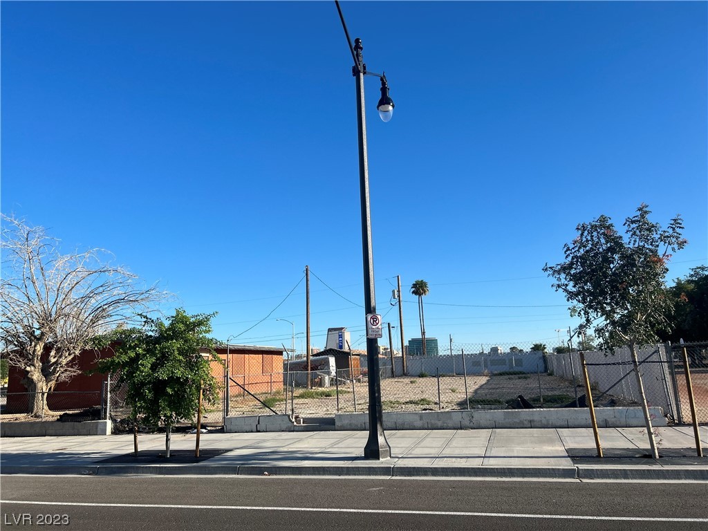 Las Vegas NV 89106