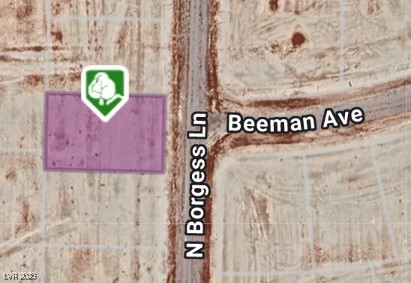 6270 North Borgess Lane Pahrump NV 89060