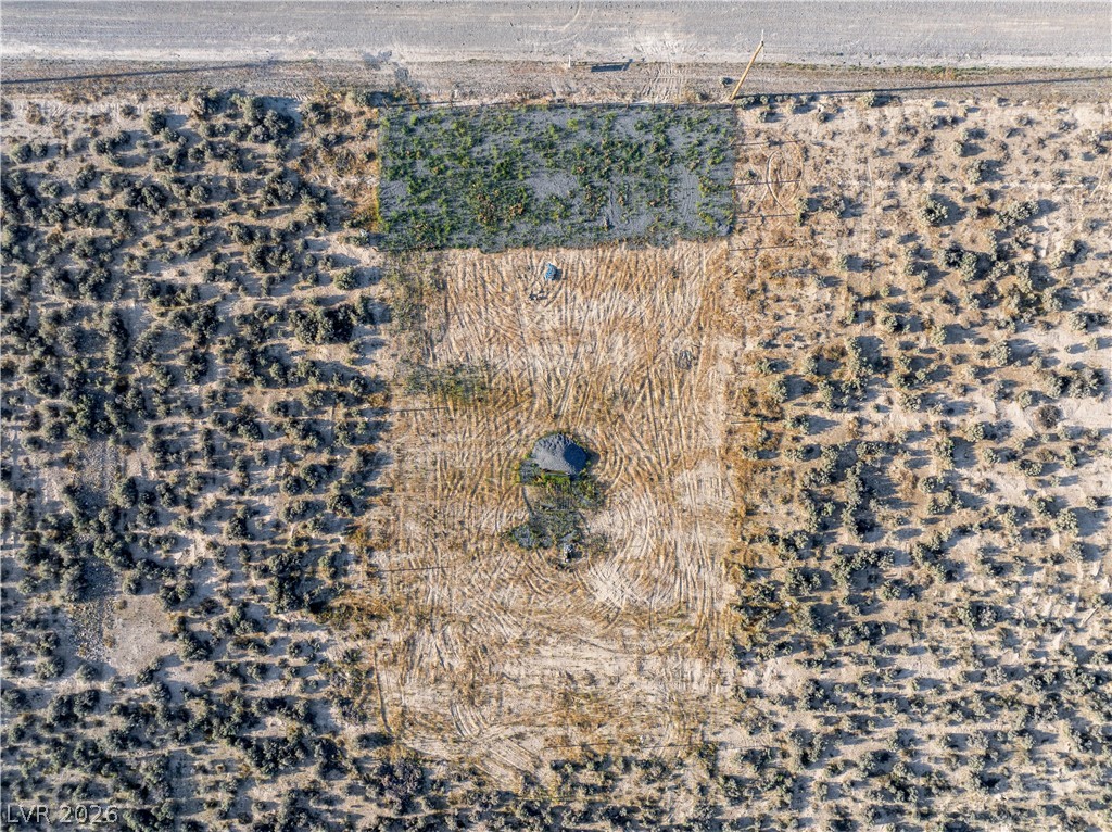 471 West Bell Vista Avenue Pahrump NV 89060