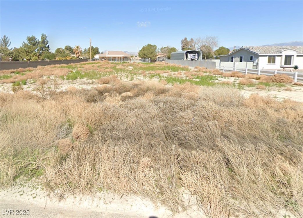 1740 Cypress Point Court Pahrump NV 89048