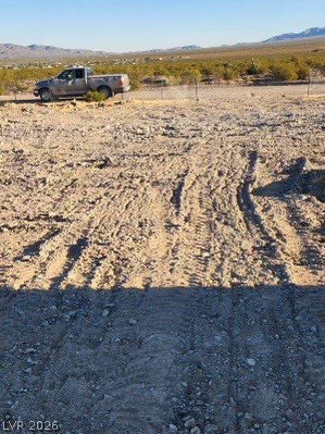 1531 Pony Drive Pahrump NV 89060