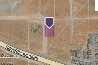 0 South East Corner Of Hualapai & Pebble Las Vegas NV 89178