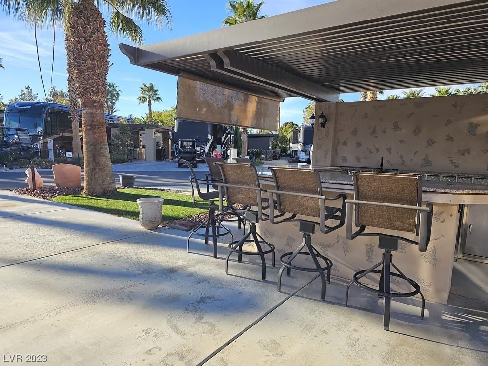 8175 Arville Street 141 Las Vegas NV 89139