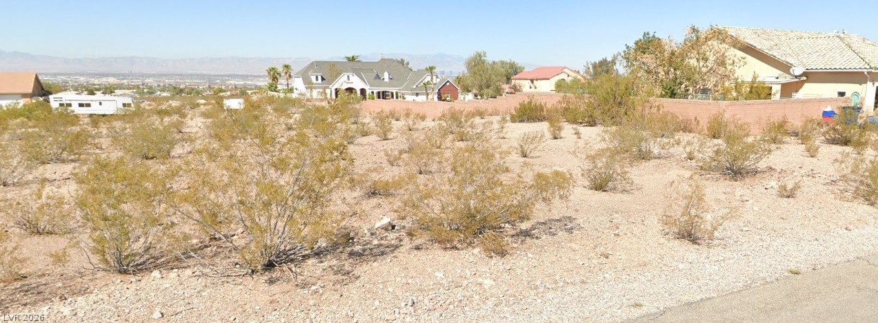 Magic Way Henderson NV 89015