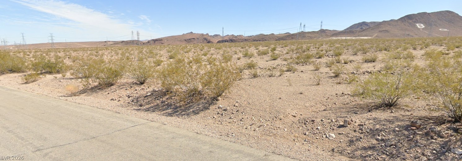 Magic Way Henderson NV 89015