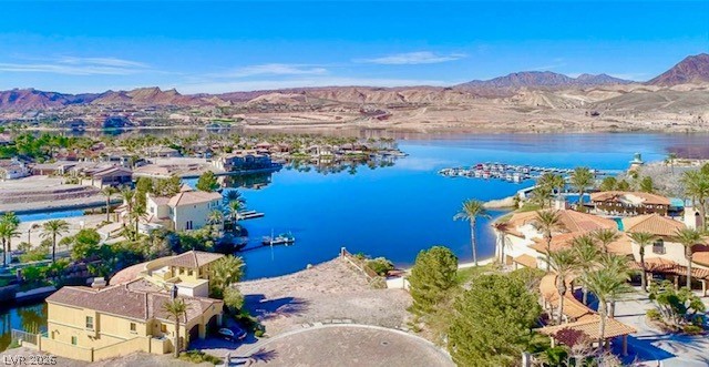2 Via Lido Henderson NV 89011
