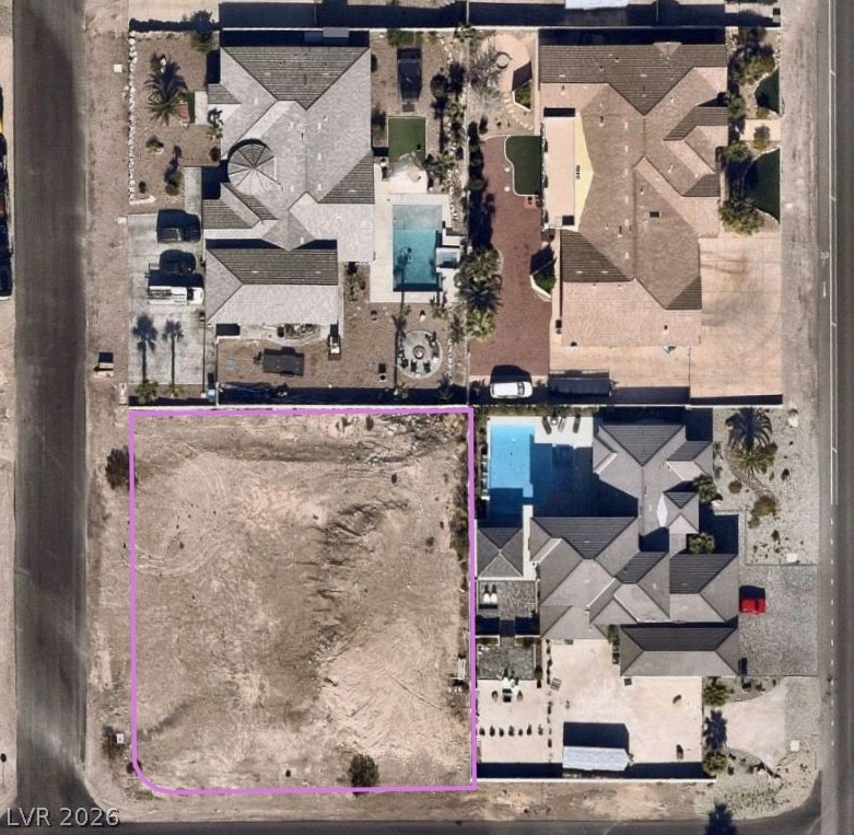 Hull Henderson NV 89015