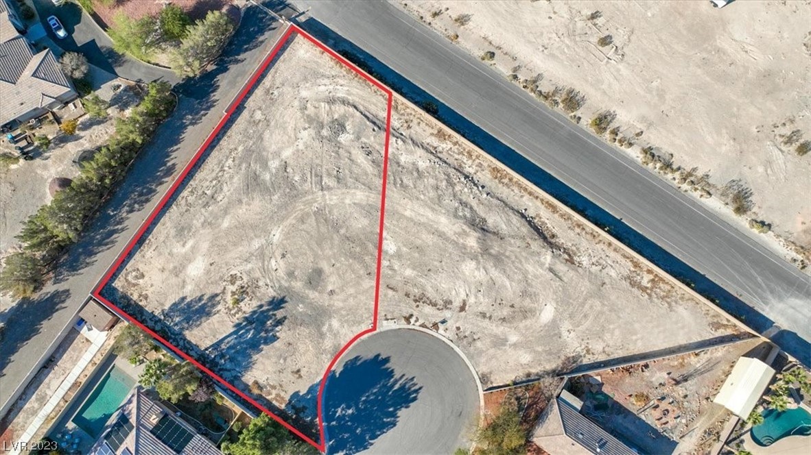 7671 Christian Circle Las Vegas NV 89131