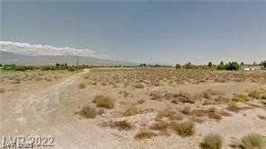 2441 North Boca Street Pahrump NV 89060