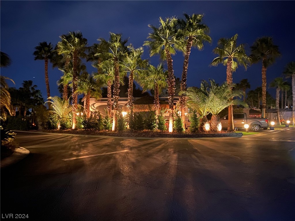 8175 Arville Street 137 Las Vegas NV 89139