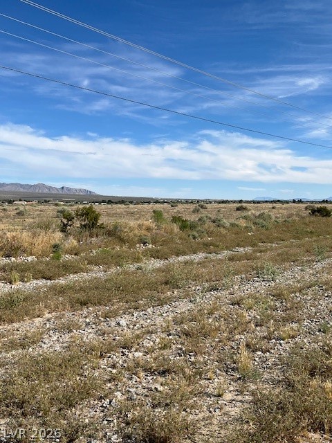 6080 North Linda Street Pahrump NV 89060