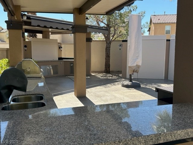 8175 Arville Street 214 Las Vegas NV 89139