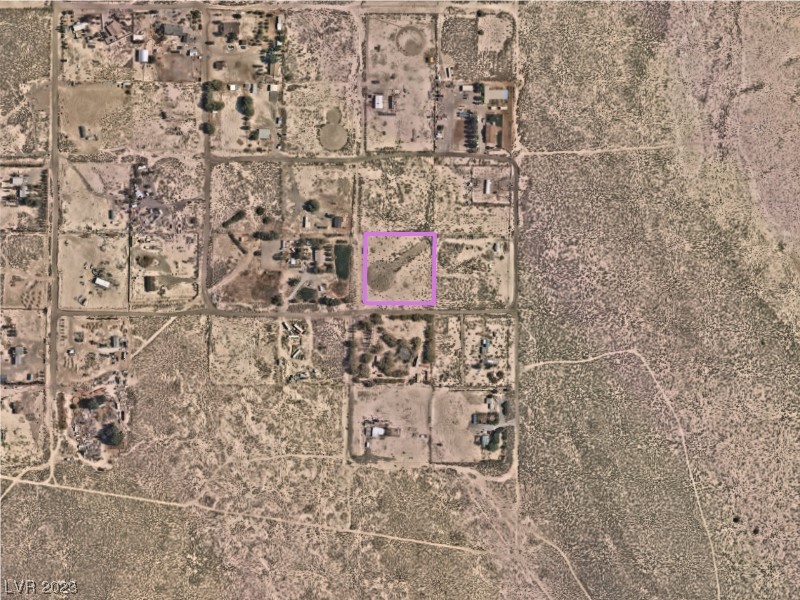 Grover Las Vegas NV 89124