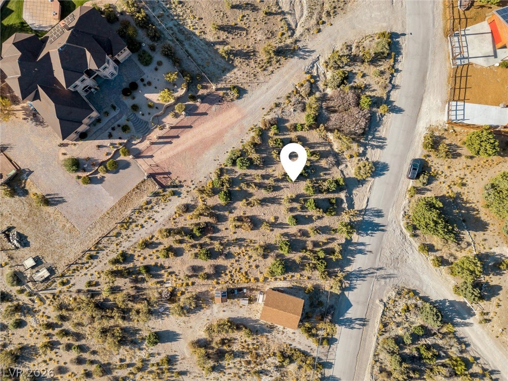 3 Camp Bonanza Apn# 096-06-210-030 Las Vegas NV 89124