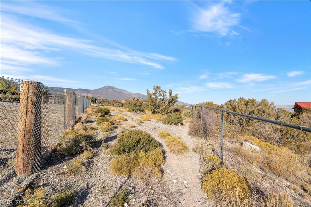 3 Camp Bonanza Apn# 096-06-210-030 Las Vegas NV 89124