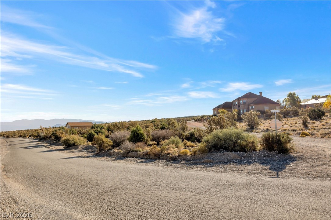 3 Camp Bonanza Apn# 096-06-210-030 Las Vegas NV 89124