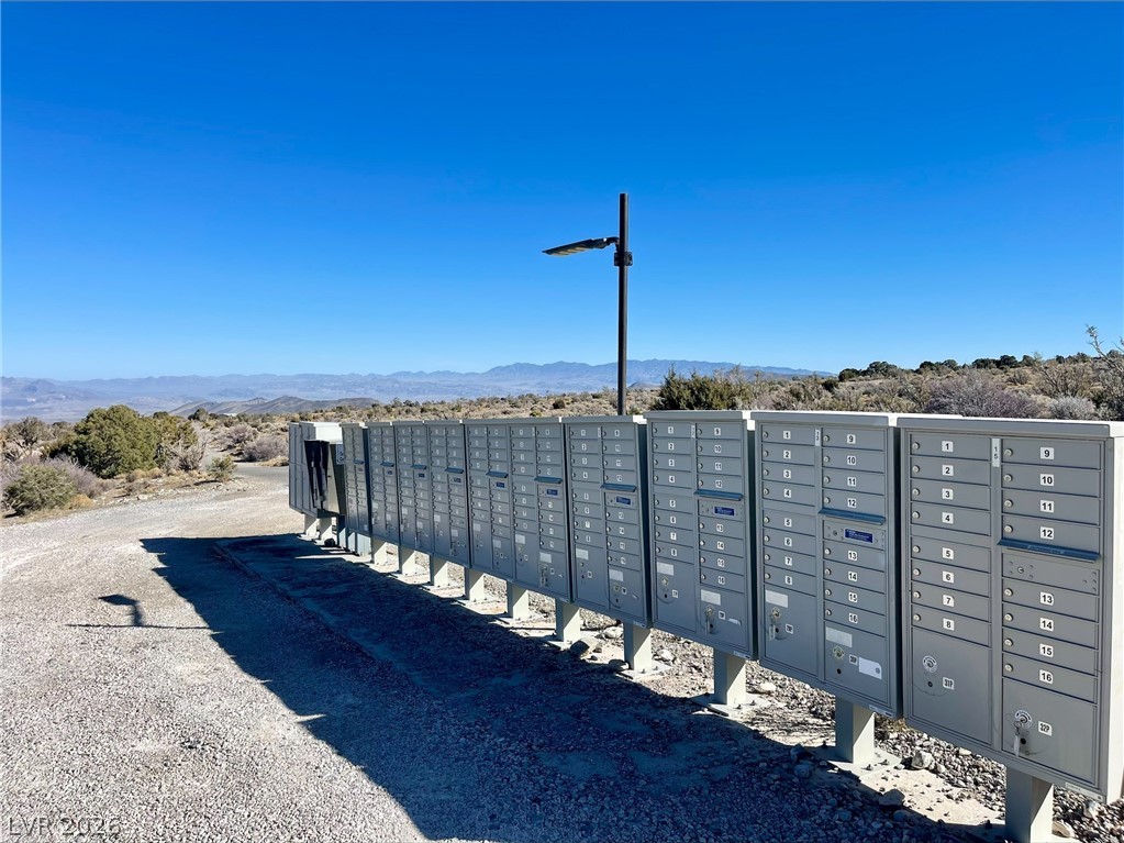 3 Camp Bonanza Apn# 096-06-210-030 Las Vegas NV 89124