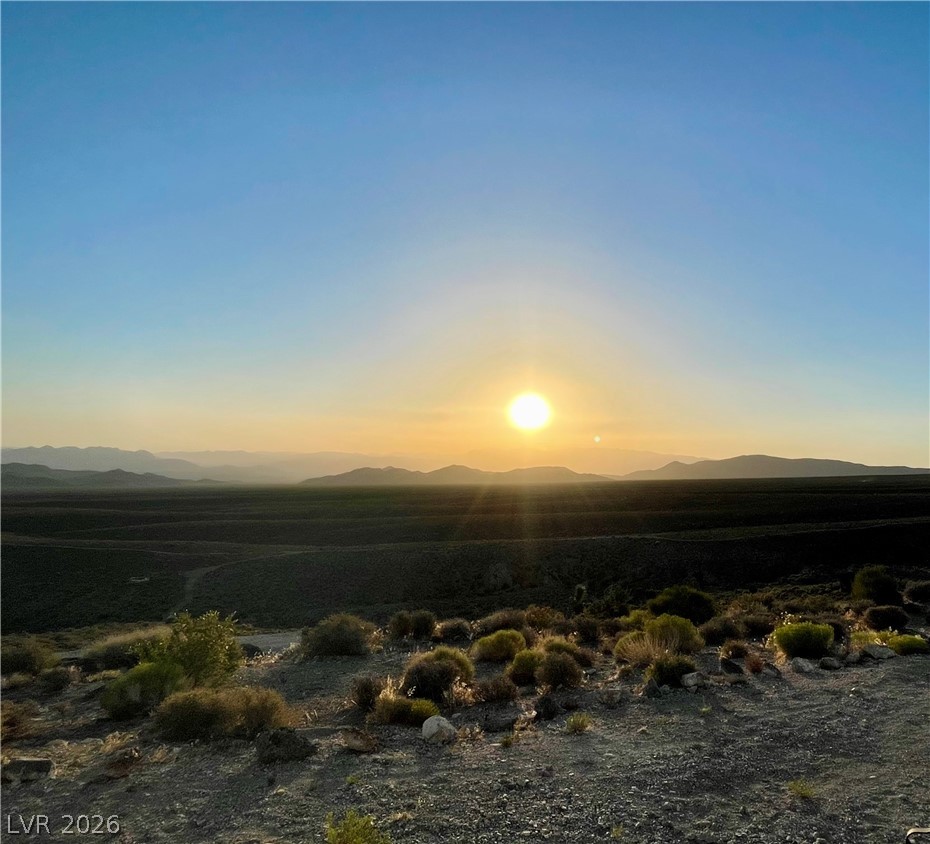 3 Camp Bonanza Apn# 096-06-210-030 Las Vegas NV 89124